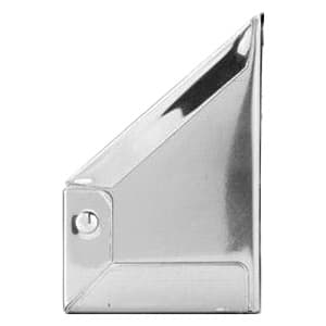 6581-25-52, detail 4
