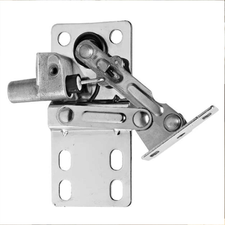 6581-31SC-52, detail 3