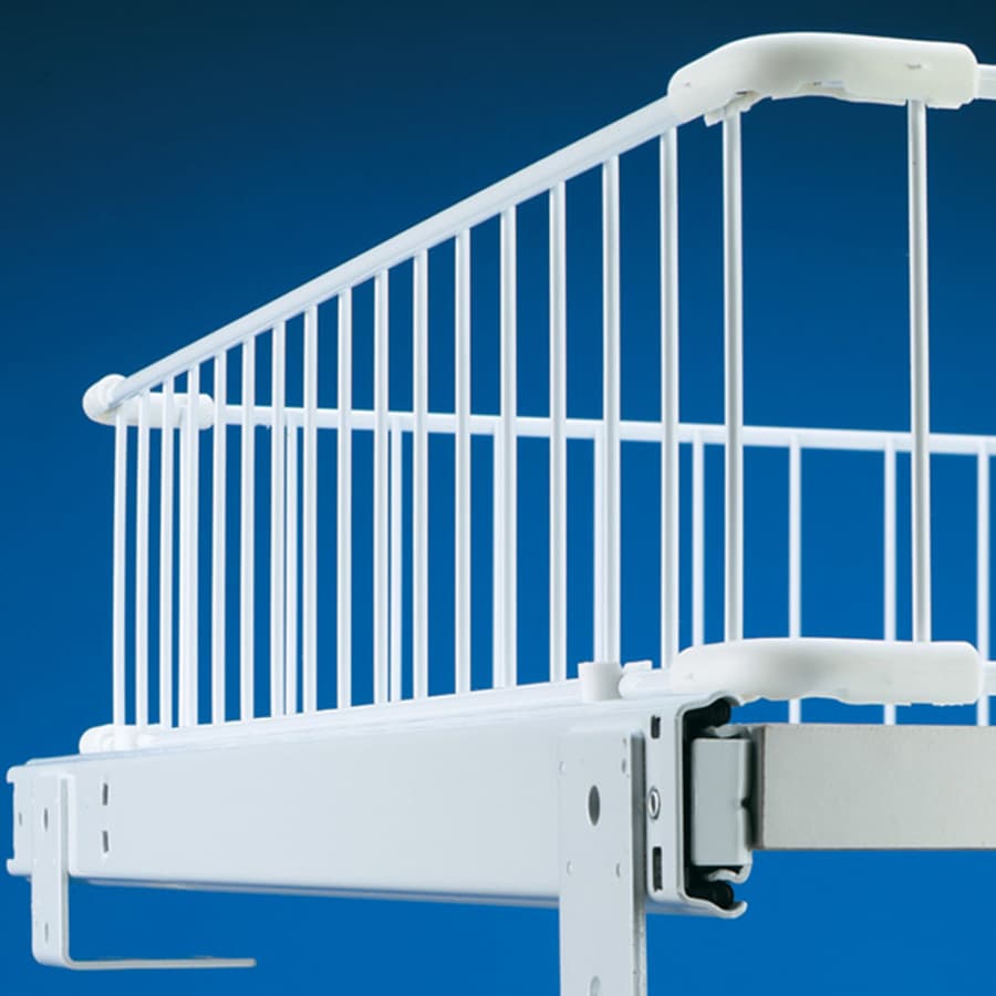 BM-3832-20W-52, detail 2