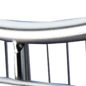 CB-242018CR-3, detail 3