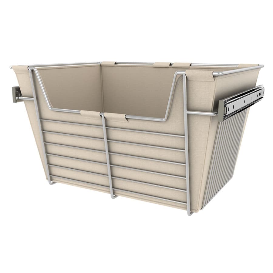 CBLSL-241410-T-1, detail 2