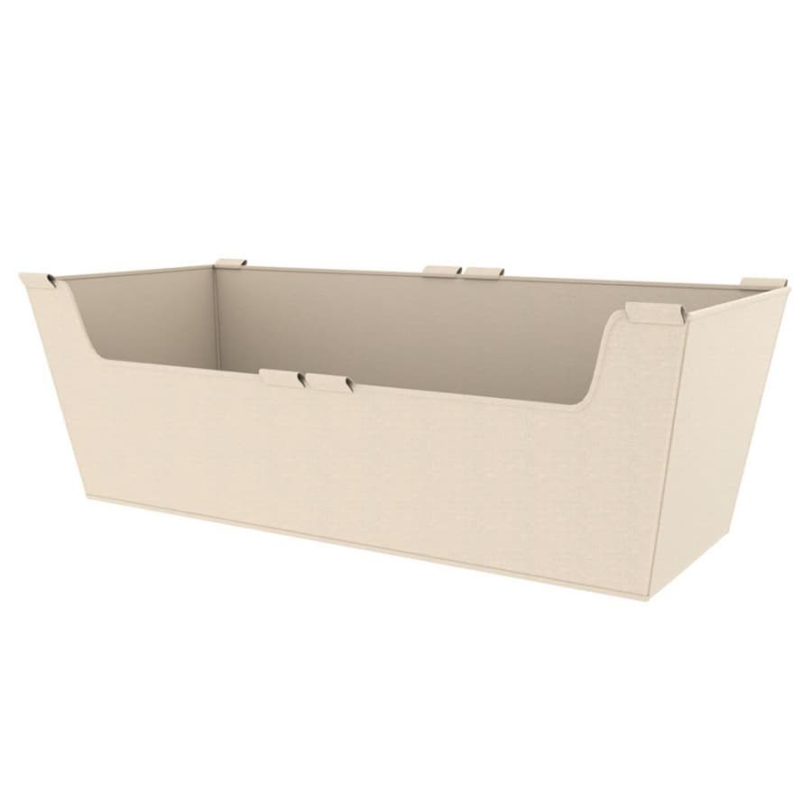 CBLSL-301410-T-1, product picture