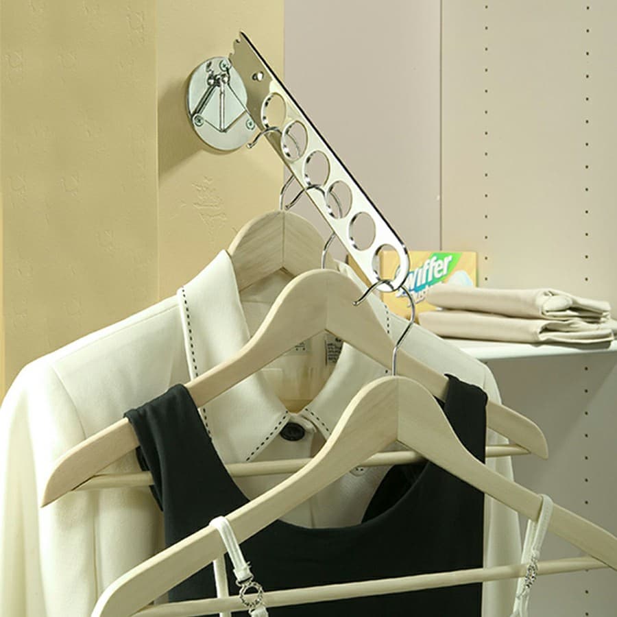 CLVSL-CR-1, detail 4