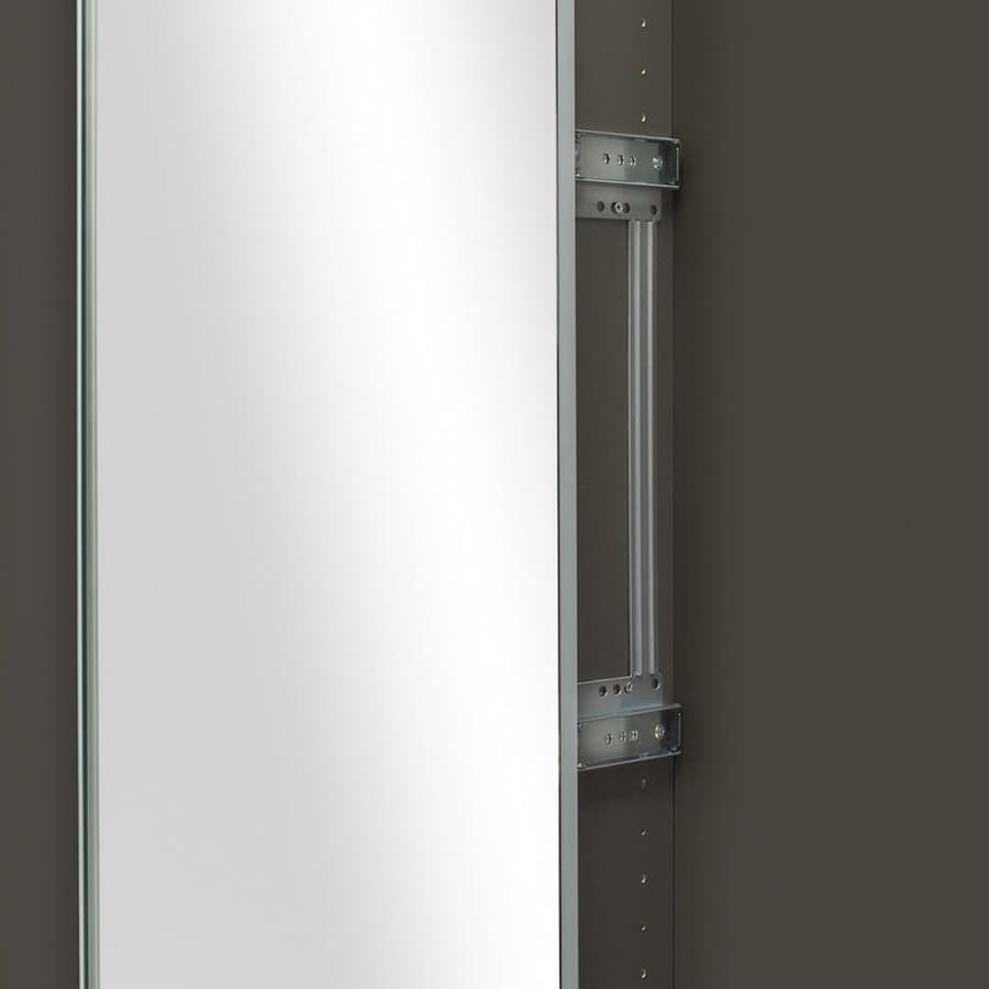 CMSL-1448-BZ-1, detail 3