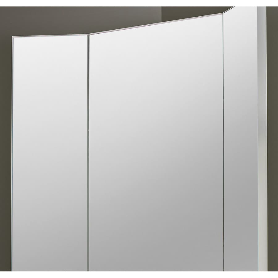 CMTWSL-1448-SM-1, detail 3