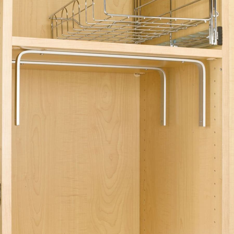 CTMB-18-3, detail 3
