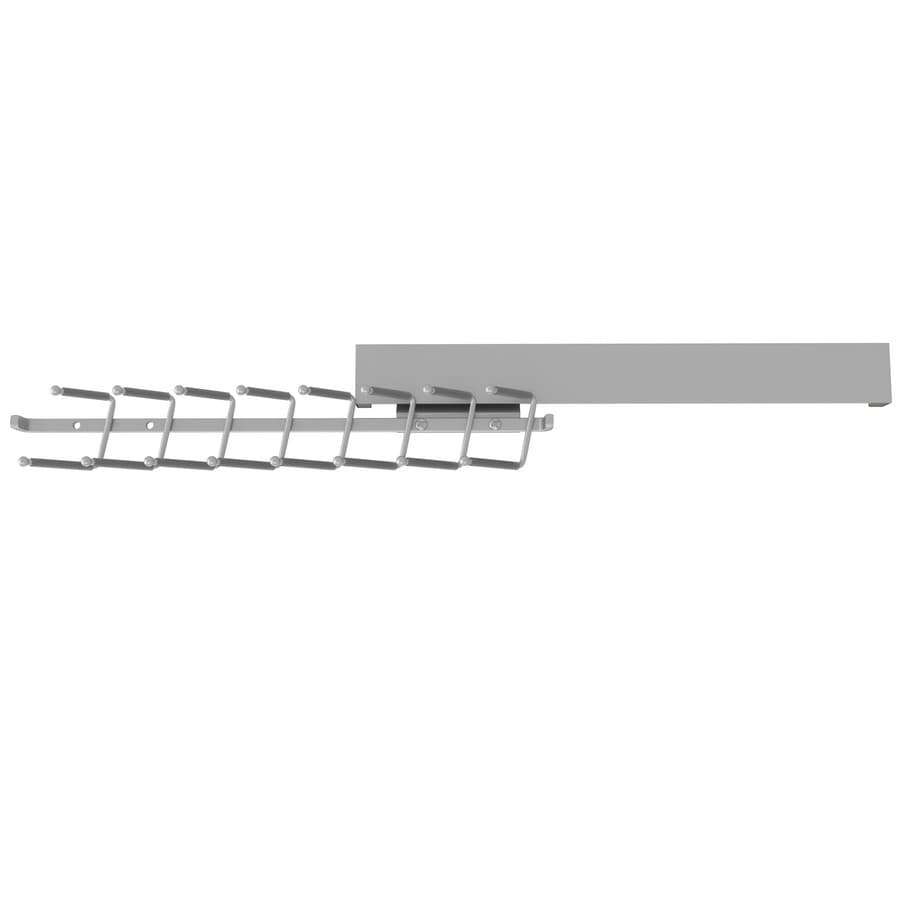 CTRSL-14-SC-1, detail 4