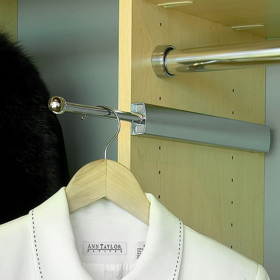CVLPOSL-12-CR-1, detail 2