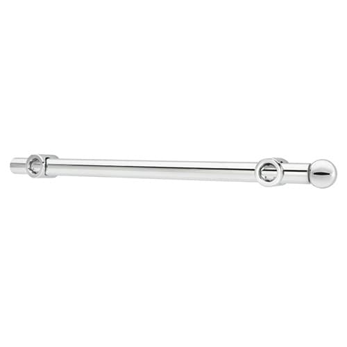 CVR-14-CR, product picture