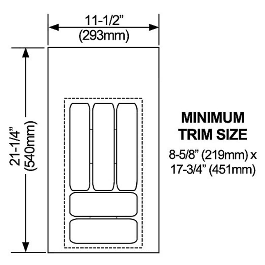 GCT-1S-52, detail 3
