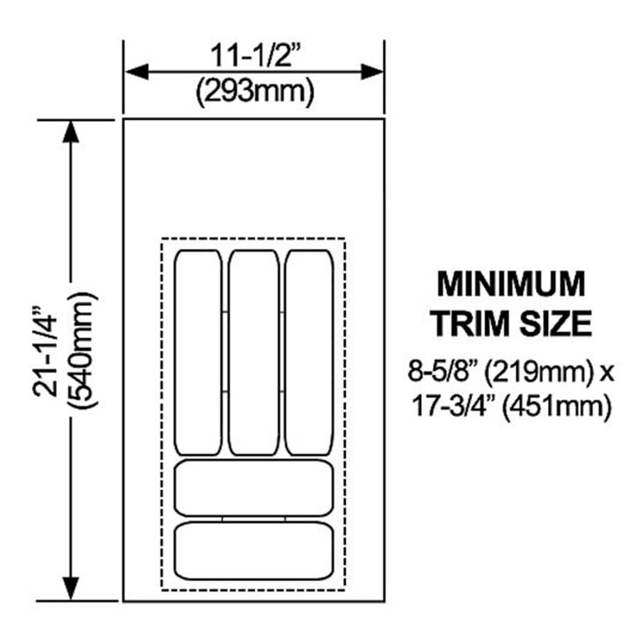 GCT-2W-52, detail 4