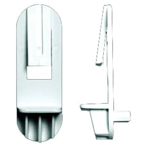 JPE 301-34-010-1, detail 1
