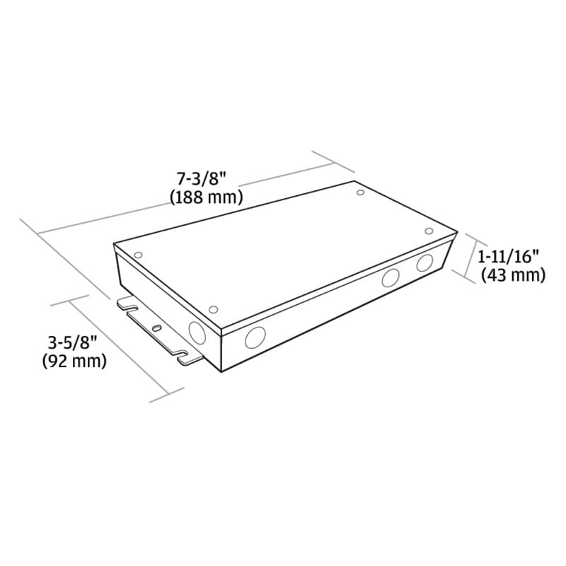 L-12DCH60X1-1, detail 3