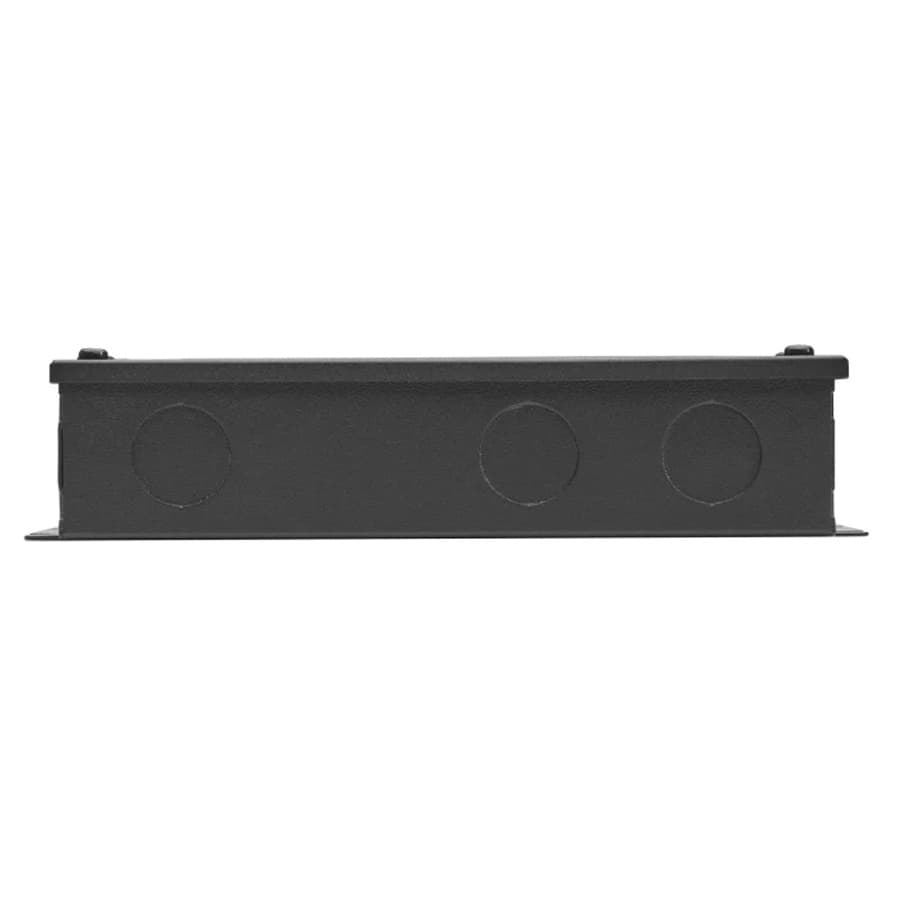 L-12DCH60X1-1, detail 4