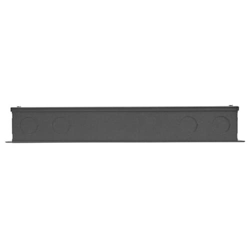 L-24DCH96X3-1, detail 3