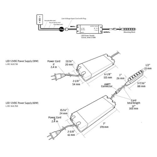 L-DC-SLELT30-1, detail 3