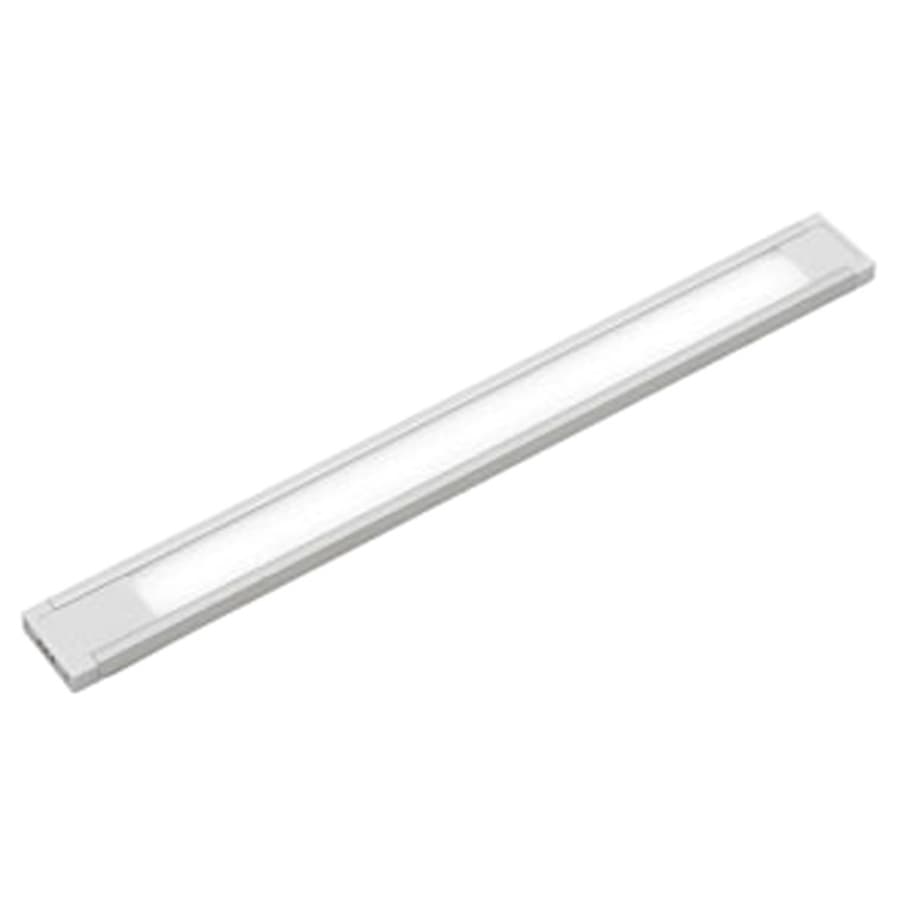 L-EUL11W-806WAL-1, detail 4