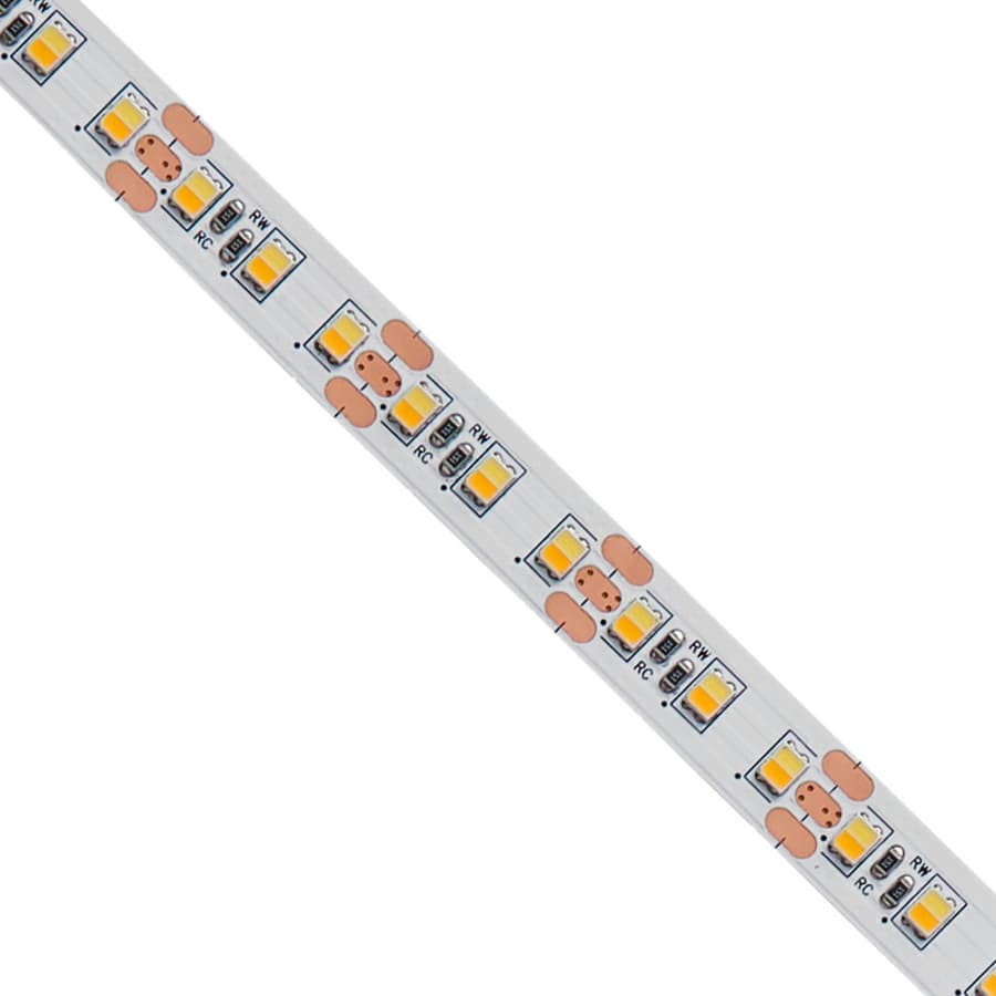 L-FLXTPE-12CCT-1, detail 1