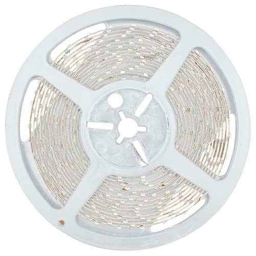 L-FLXTPE-24CCT-1, detail 2