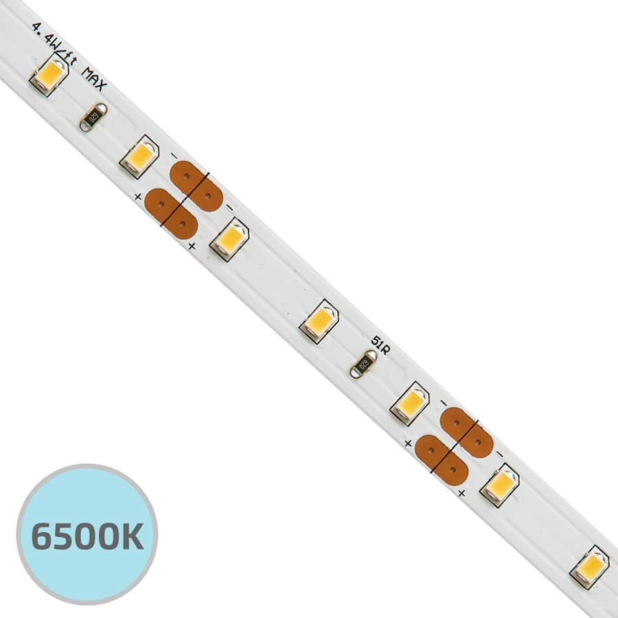 L-FLXTPE-DRV-1, detail 1