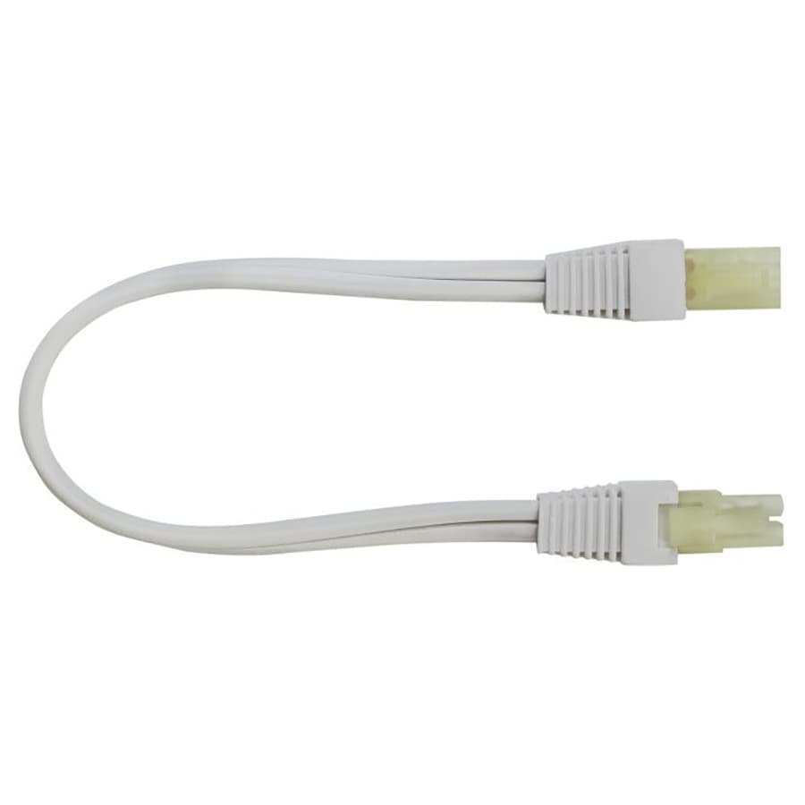 L-FPOC-LINKA-25-WH-1, detail 2