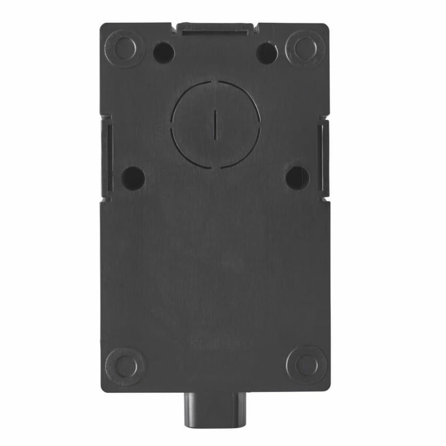 L-HWB-BL-T5-S-1, detail 3