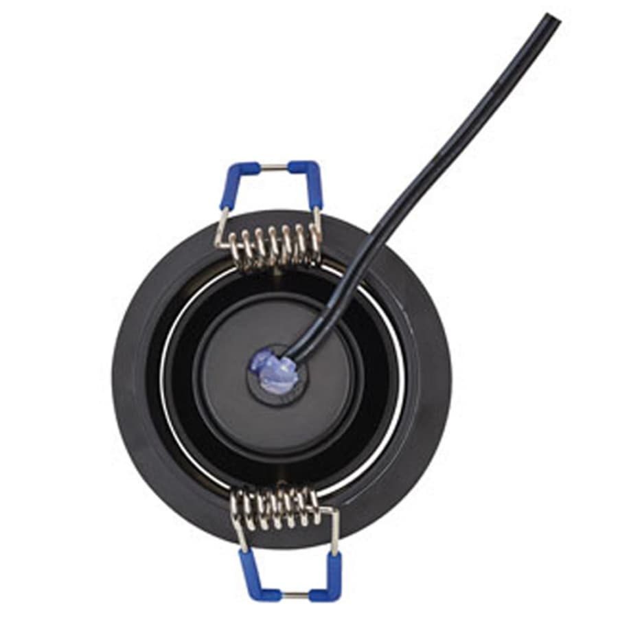 L-LED-3DSP-WBL-1, detail 4