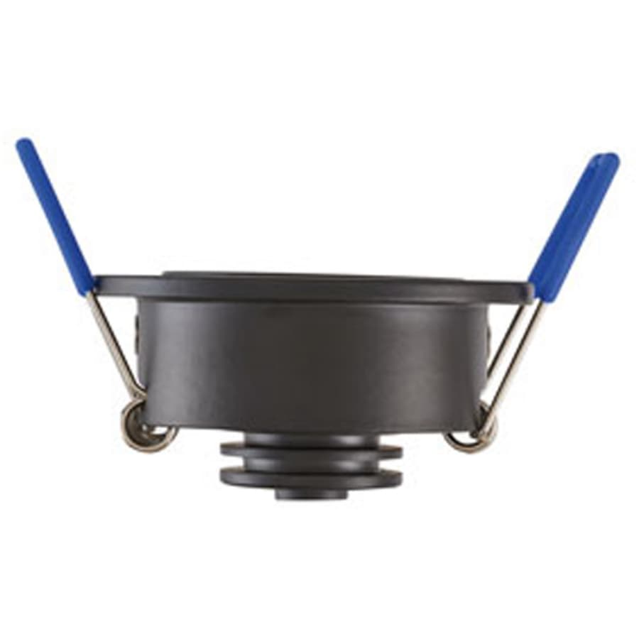 L-LED-3DSP-WBL-1, detail 3