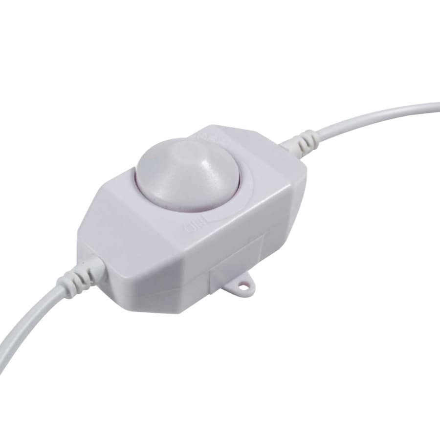L-LED-DIMCON-BL-1, detail 1