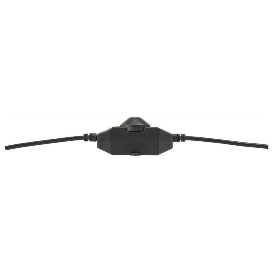 L-LED-DIMCON-BL-1, detail 2