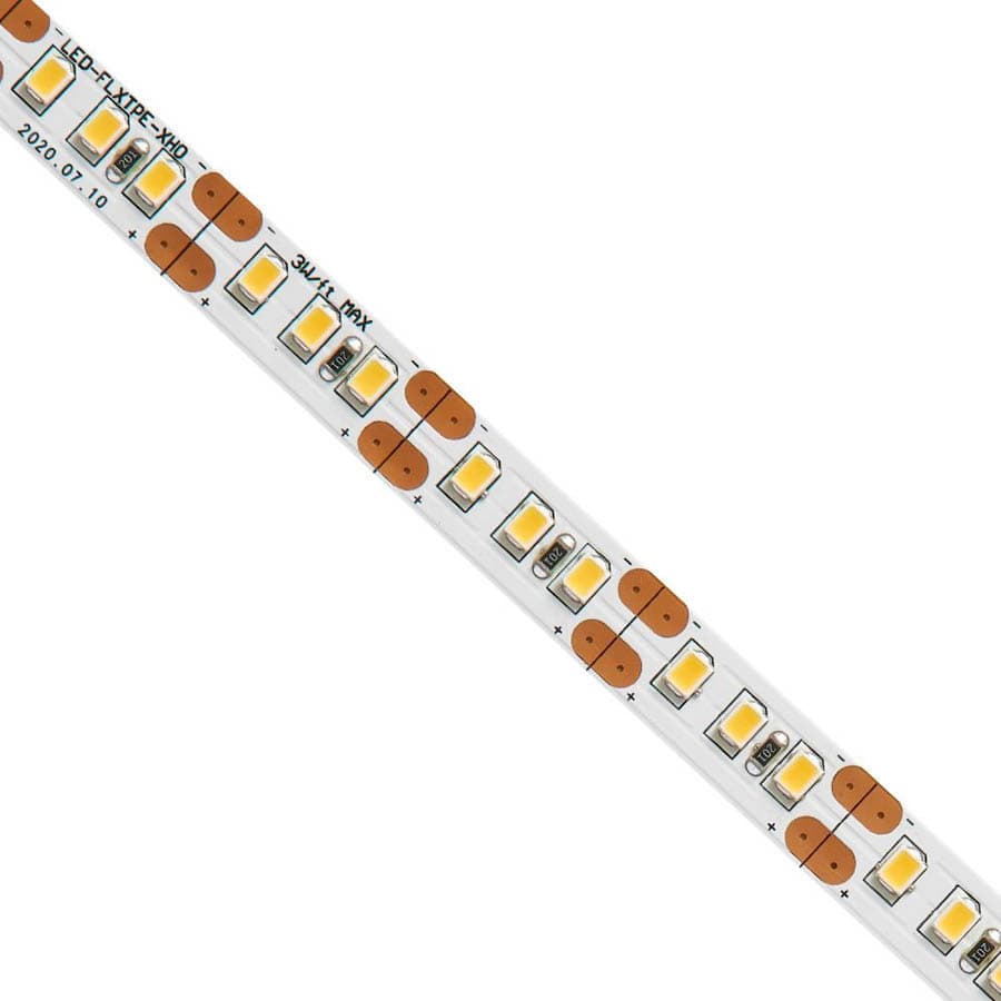 L-LED-FLXTPE-DRHO-1, detail 4