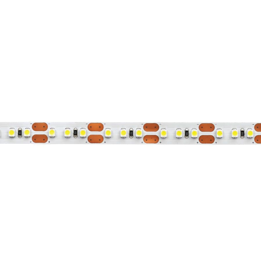 L-LED-FLXTPE-DRHO-1, detail 1