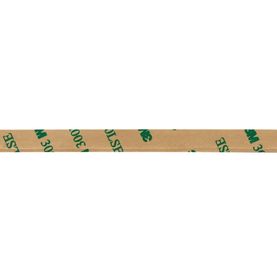 L-LED-FLXTPE-NRHO-1, detail 3