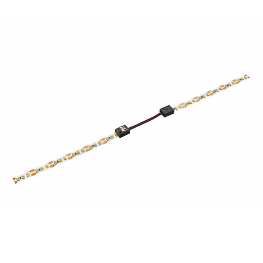 L-LED-FLXTPE-NRHO-1, detail 2