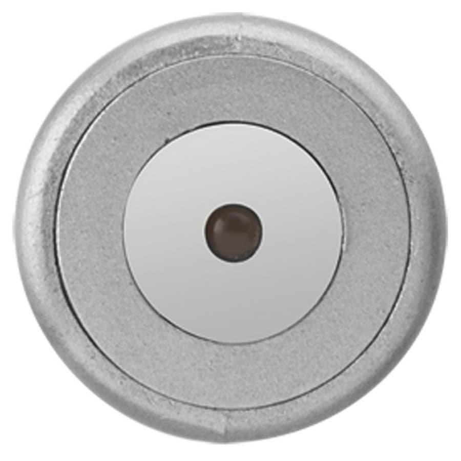 L-LED-OVLTD-NI-1, detail 2