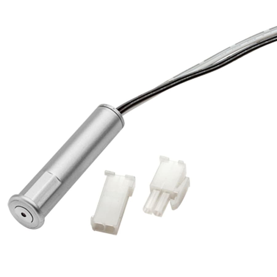 L-LED-OVLTD-NI-1, detail 1