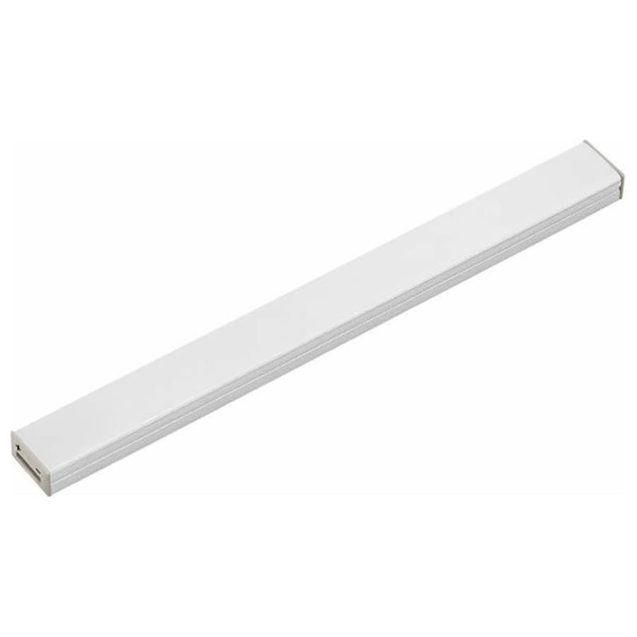L-LED-SMP8-CNI-1, detail 1