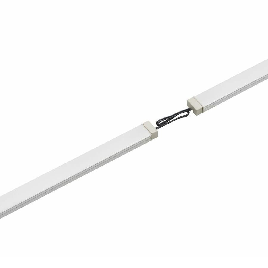 L-LED-SMPLNK-15-1, detail 1