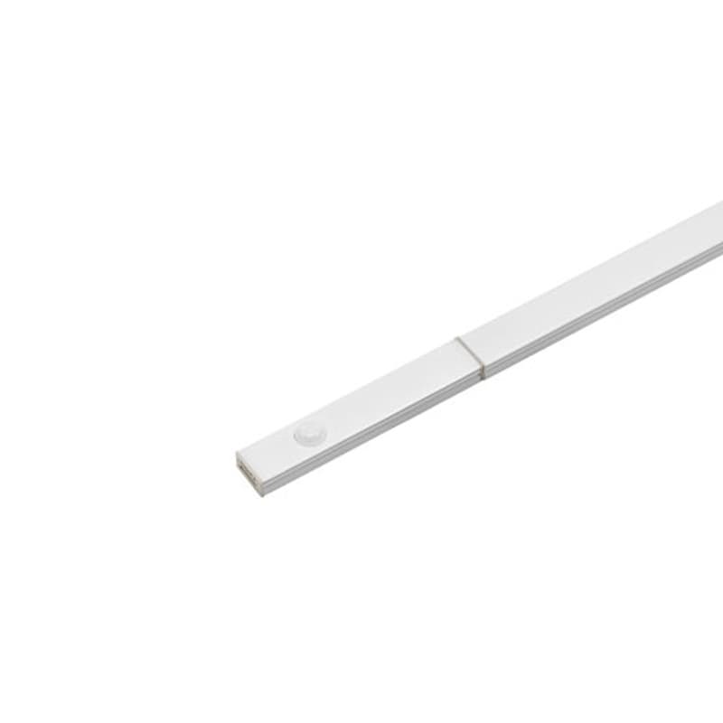 L-LED-SMPMOT-1, detail 1