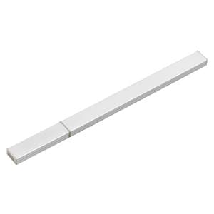 L-LED-SMPTD4-1, detail 1