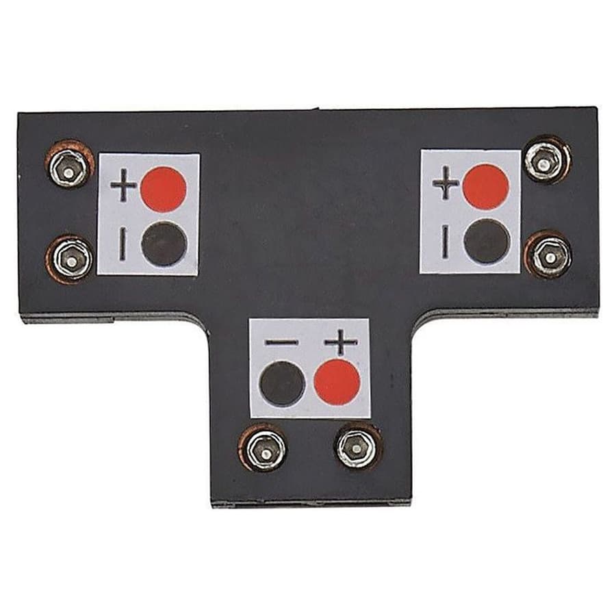 L-LED-TPELNK-TEE-1, detail 2