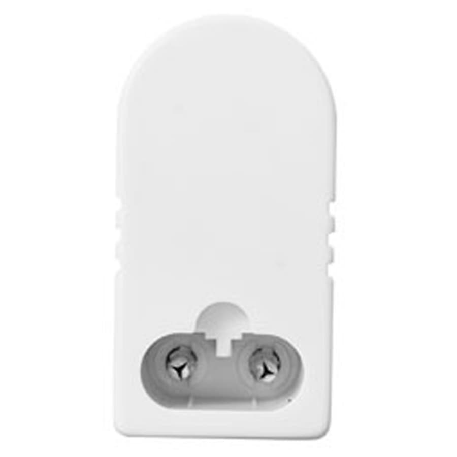 L-LT53W-267CBL-1, detail 4