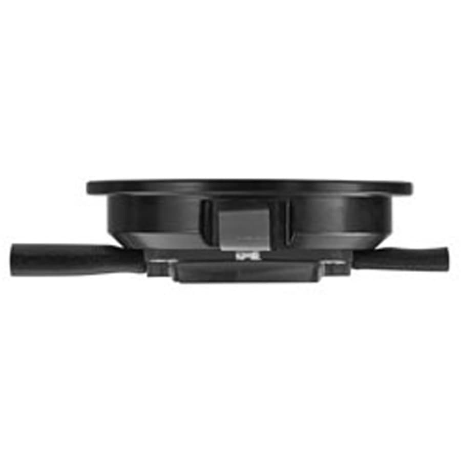 L-MPOC-4W-120L-CBL-1, detail 2