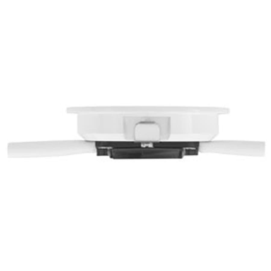L-MPOC-4W-120L-WWH-1, detail 2