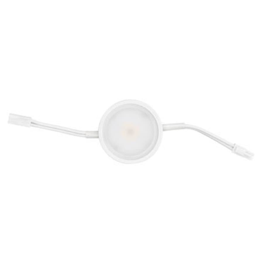 L-MPOC-4W-120L-WWH-1, detail 1