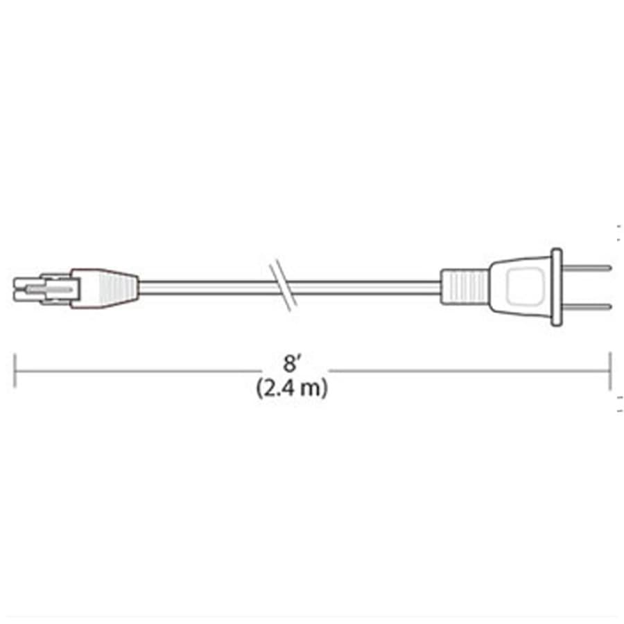 L-MPOC-PKT8-WH-1, detail 2
