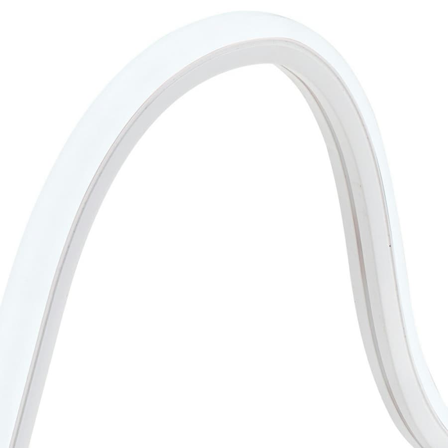 L-N2-12V3WM-30K-5M-1, detail 2