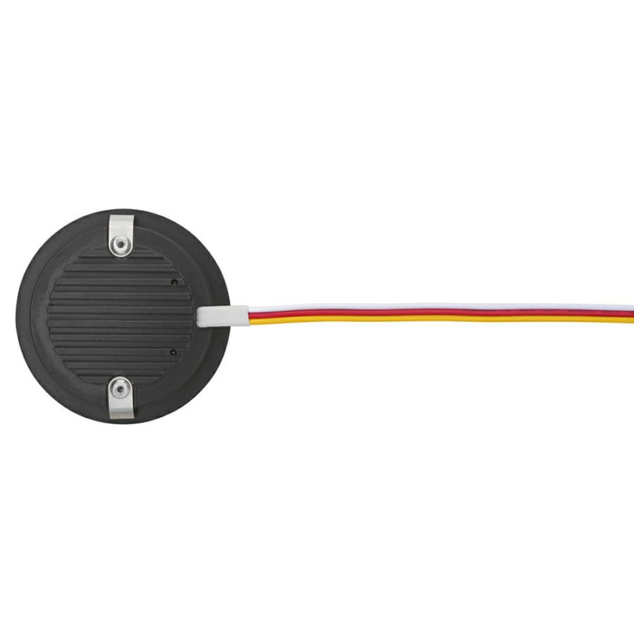 L-POC-4CCT24-BL-1, detail 2