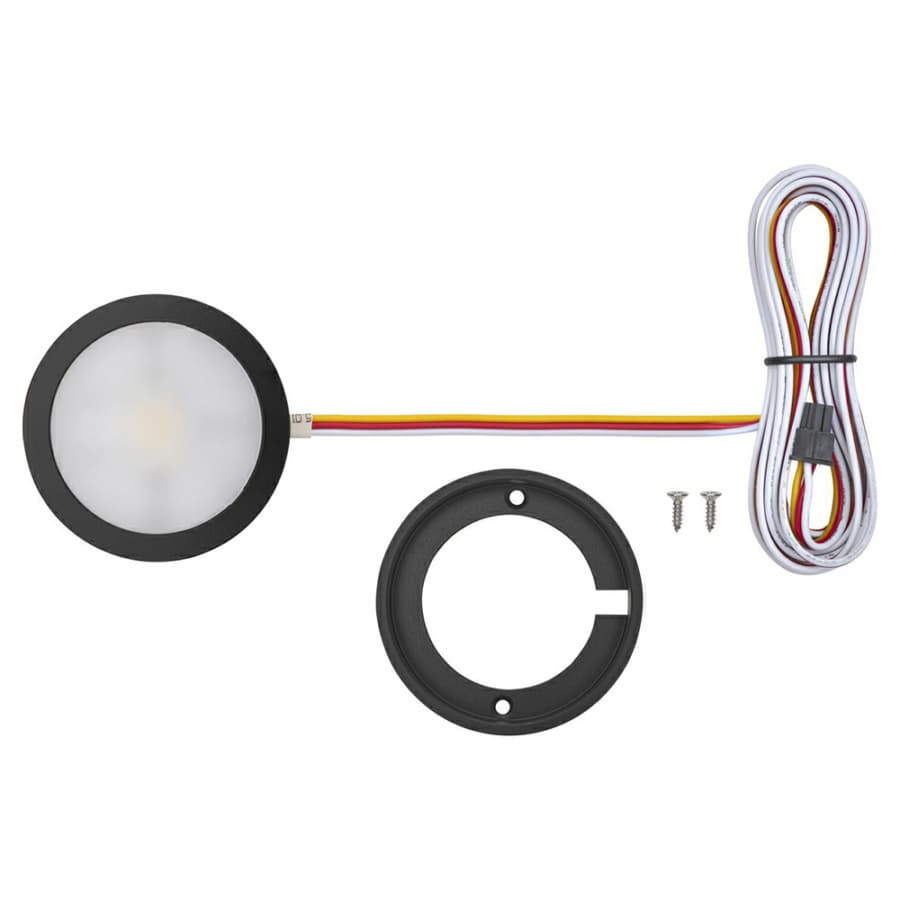 L-POC-4CCT24-NI-1, detail 4