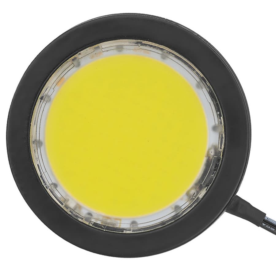 L-POC-5LEDSCL-CBL-1, detail 3